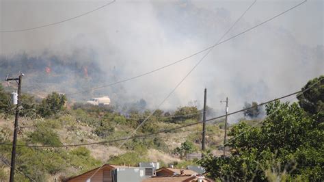 cebu city fire|yavapai county wildfire.